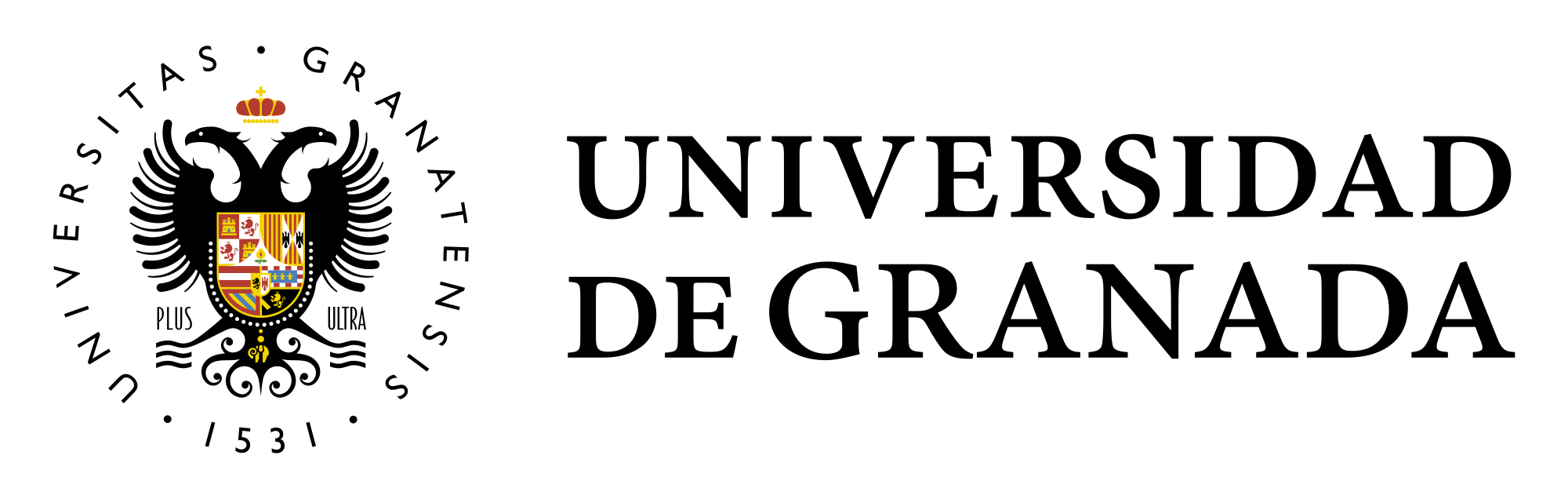 2000px-Logo_Universidad_de_Granada.svg