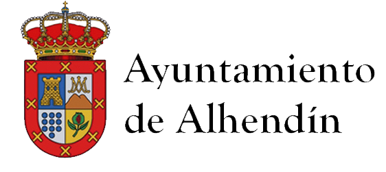 logo-ayuntamiento-sin-fondo
