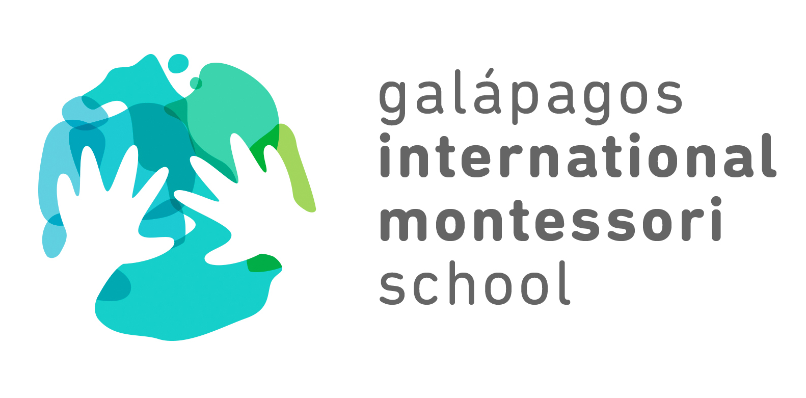 logo-galapagosinternationalmontessorischool