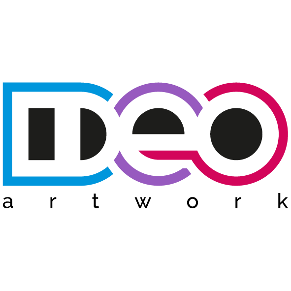 logo versiones 5x5-16