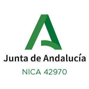 logos colaboradores 2