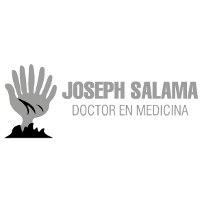 logos colaboradores