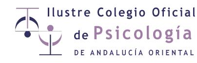 s5_logo