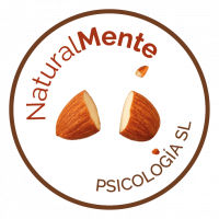 Centro Sanitario de Psicología Alhendín